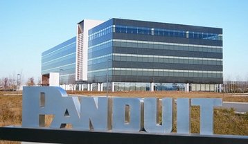 PANDUIT-766769.jpg