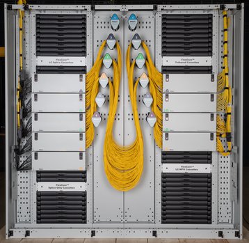 PANDUIT 2 - FlexCore Double Frame.jpg