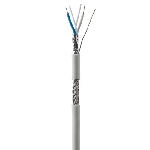 PANDUIT 3 - Shielded Copper Cable, 23-1 AWG.jpg