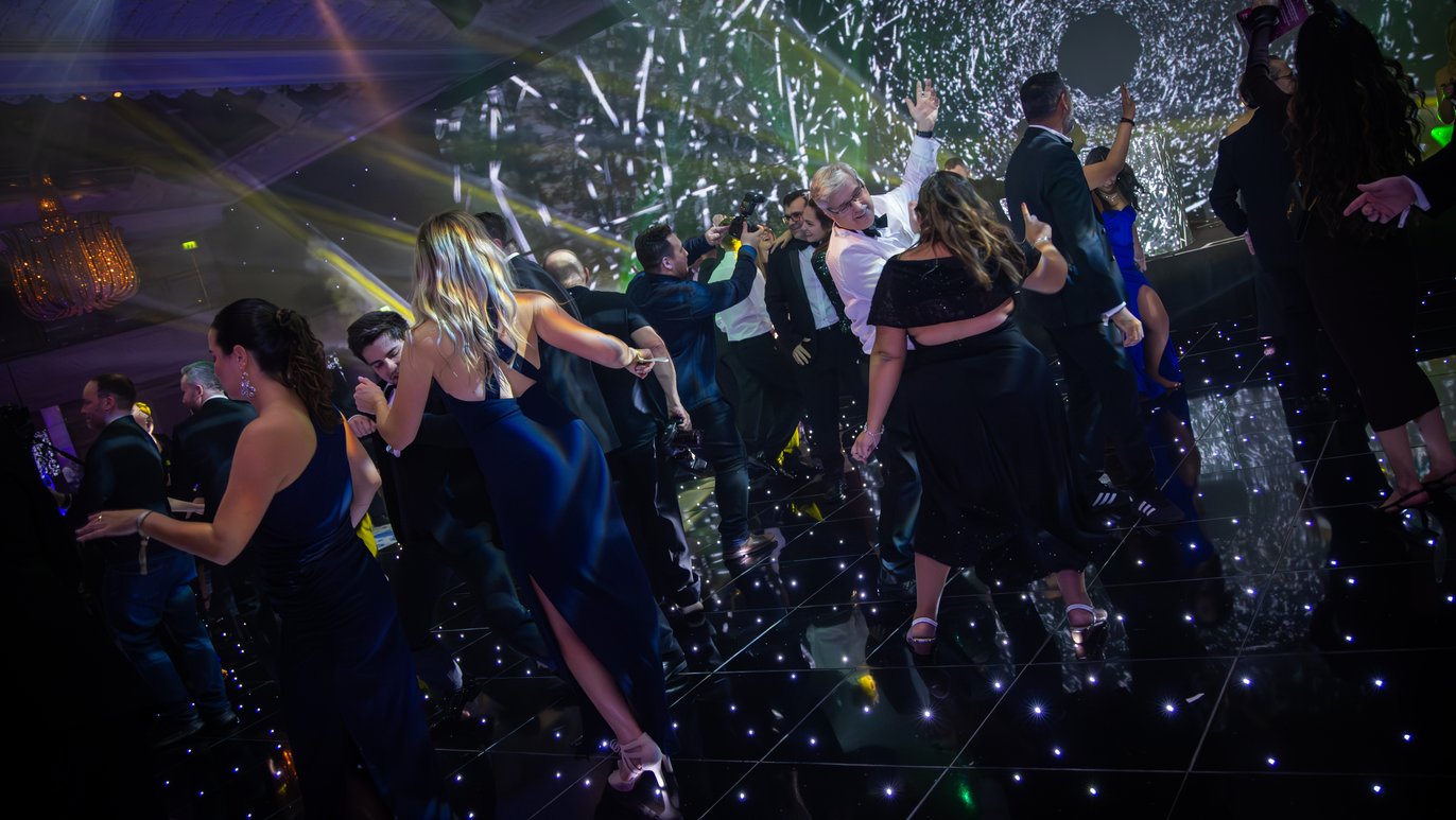PARTY_03 (1)
