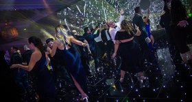 PARTY_03 (1)