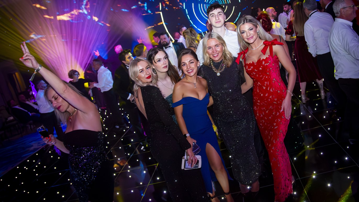 PARTY_38 (1)