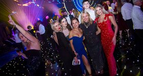PARTY_38 (1)