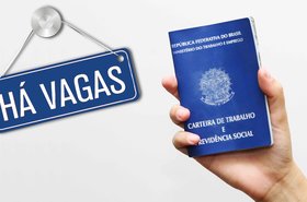 PAT-Há-Vagas.jpg