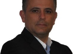 PAULO-foto.jpg