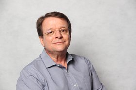 PAULO FREITAS.JPG