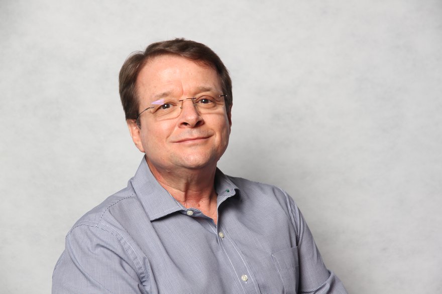 PAULO FREITAS.JPG