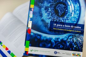 PBIA