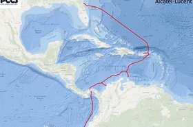 PCCS_Map_ jpg peq2.jpg