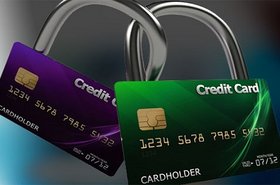 PCI-DSS (1).jpg