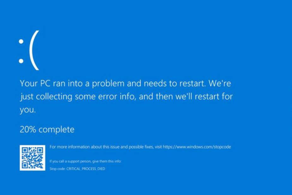 PC_Windows
