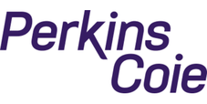 PC_Wordmark_eggplant_Coated_CMYK (1)