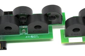 PDI-IEC-CT-9-and-IEC-CT-6-3-BMCS.jpg
