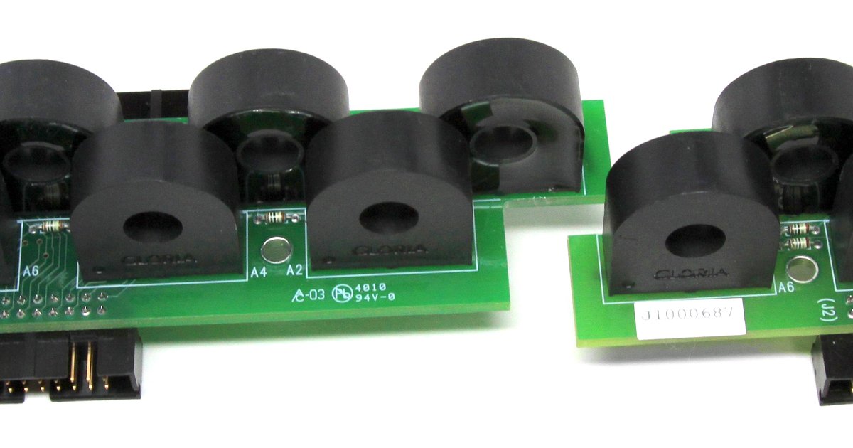 PDI branches out with new monitoring product - DCD
