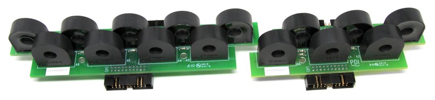 PDI-IEC-CT-9-and-IEC-CT-6-3-IEC.jpg