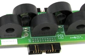 PDI-branch-circuits.jpg