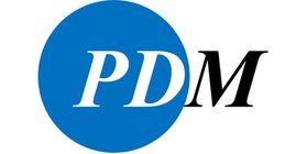 PDM-Logo-Blue (1)