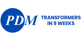 PDM Logo 9 Weeks (2) (1)