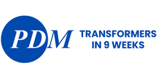 PDM Logo 9 Weeks (2) (1)