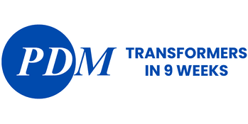 PDM Logo 9 Weeks (2) (1)