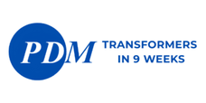 PDM logo Transformersin9weeks_horizontal (1) (2)