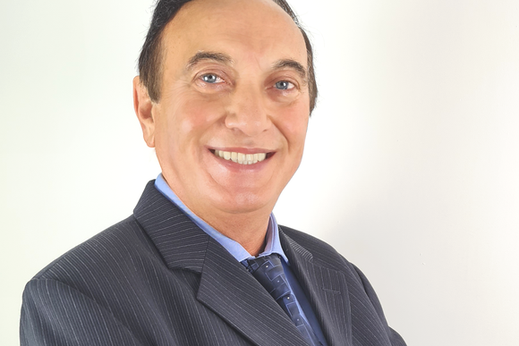PEDRO AL SHARA.png