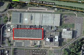 PEER-1-Havant.jpg