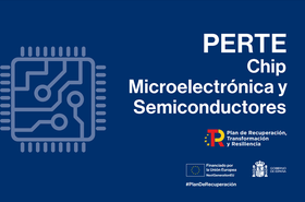 PERTE Chip Microelectrónica y Semiconductores.PNG