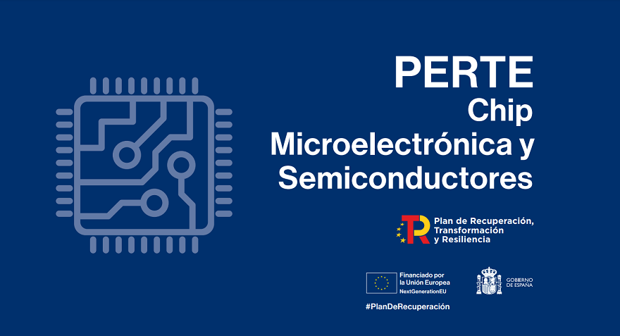 PERTE Chip Microelectrónica y Semiconductores.PNG