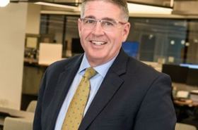 PETER SKAE