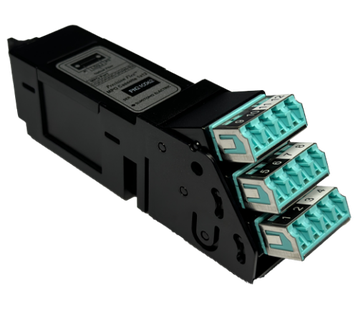 PFCST-MM-1X12MPOM-LC-500x432