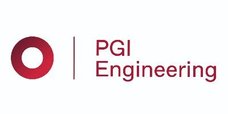 PGI Engineering LOGO.jpg