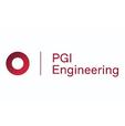 PGI Engineering LOGO.jpg