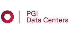 PGI dc 349x175.jpg