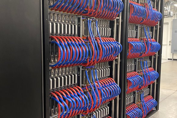 PHOTO-NOAA-supercomputer-Dogwood-Manassas-Virginia-2023-NOAA.JPG