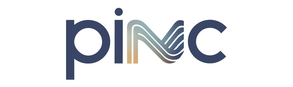 PINC Technologies