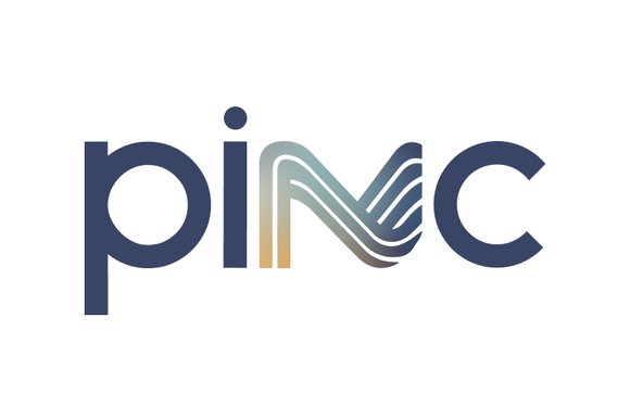 PINC Technologies