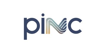 PINC Technologies