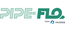 PIPE-FLO_From Revalize (1) (1)