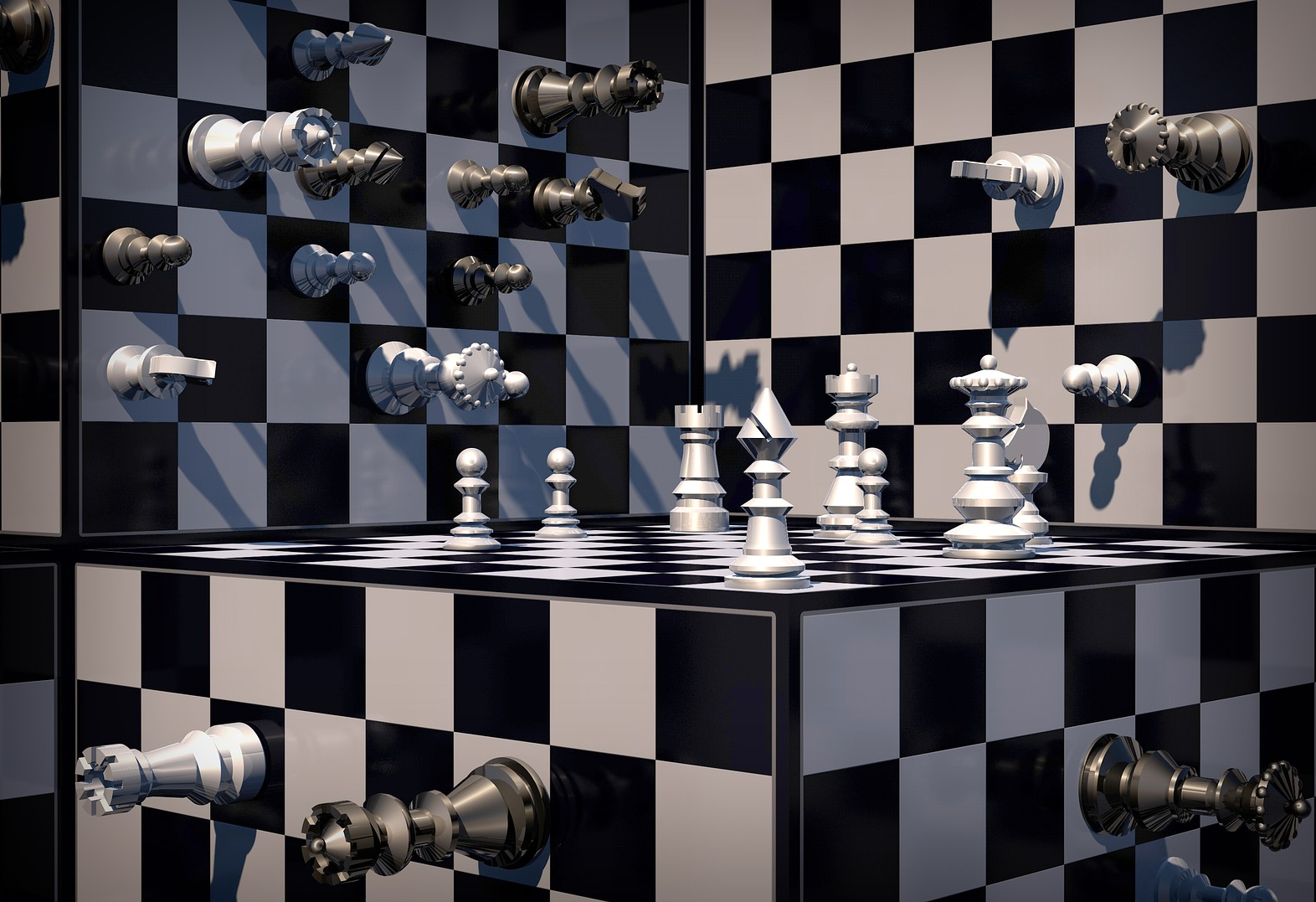 Game Editor Chess Board - Chess Forums 