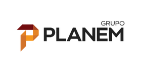 PLANEM NEW_LogoResize-web_349x175 (2)