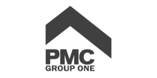 PMC Group One.png