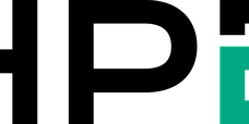 PNGHPE-logo-full-clr-pos-rgb (2)