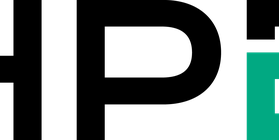 PNGHPE-logo-full-clr-pos-rgb (2)