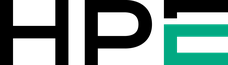 PNGHPE-logo-full-clr-pos-rgb (2)