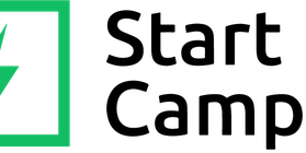 PNG_StartCampus_Vertical_RGB_Full_Color