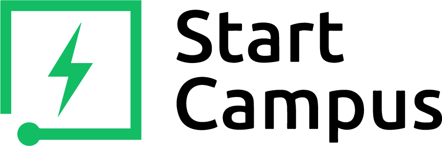 PNG_StartCampus_Vertical_RGB_Full_Color
