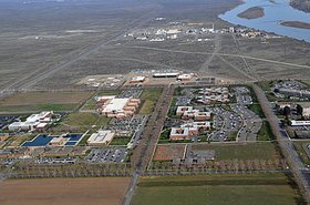PNNL-campus-aerial-view.jpg