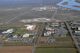 PNNL-campus-aerial-view.jpg