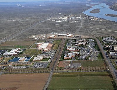 PNNL-campus-aerial-view.jpg
